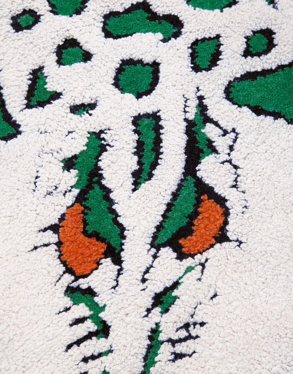Amini Tappeto di Design Tapidrago I Più Venduti