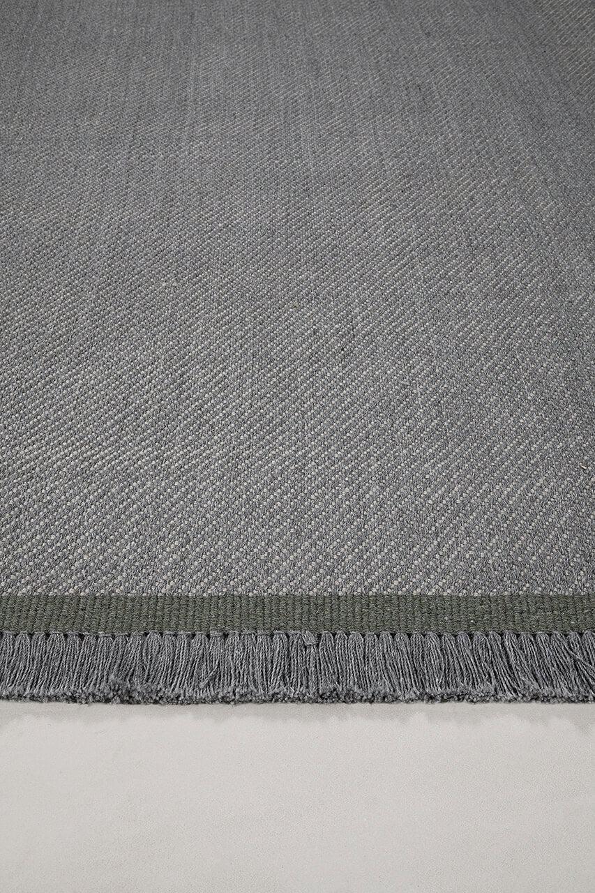 Amini Tappeto di Design Sesame Vendite Flash