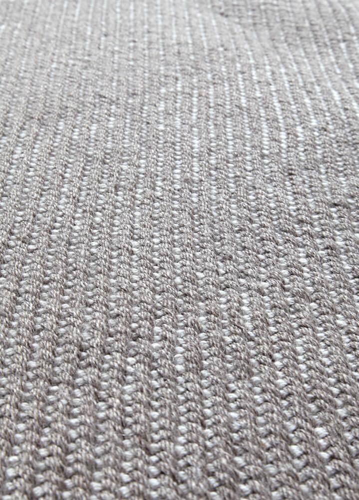 Amini Tappeto di Design Sesame Vendite Flash