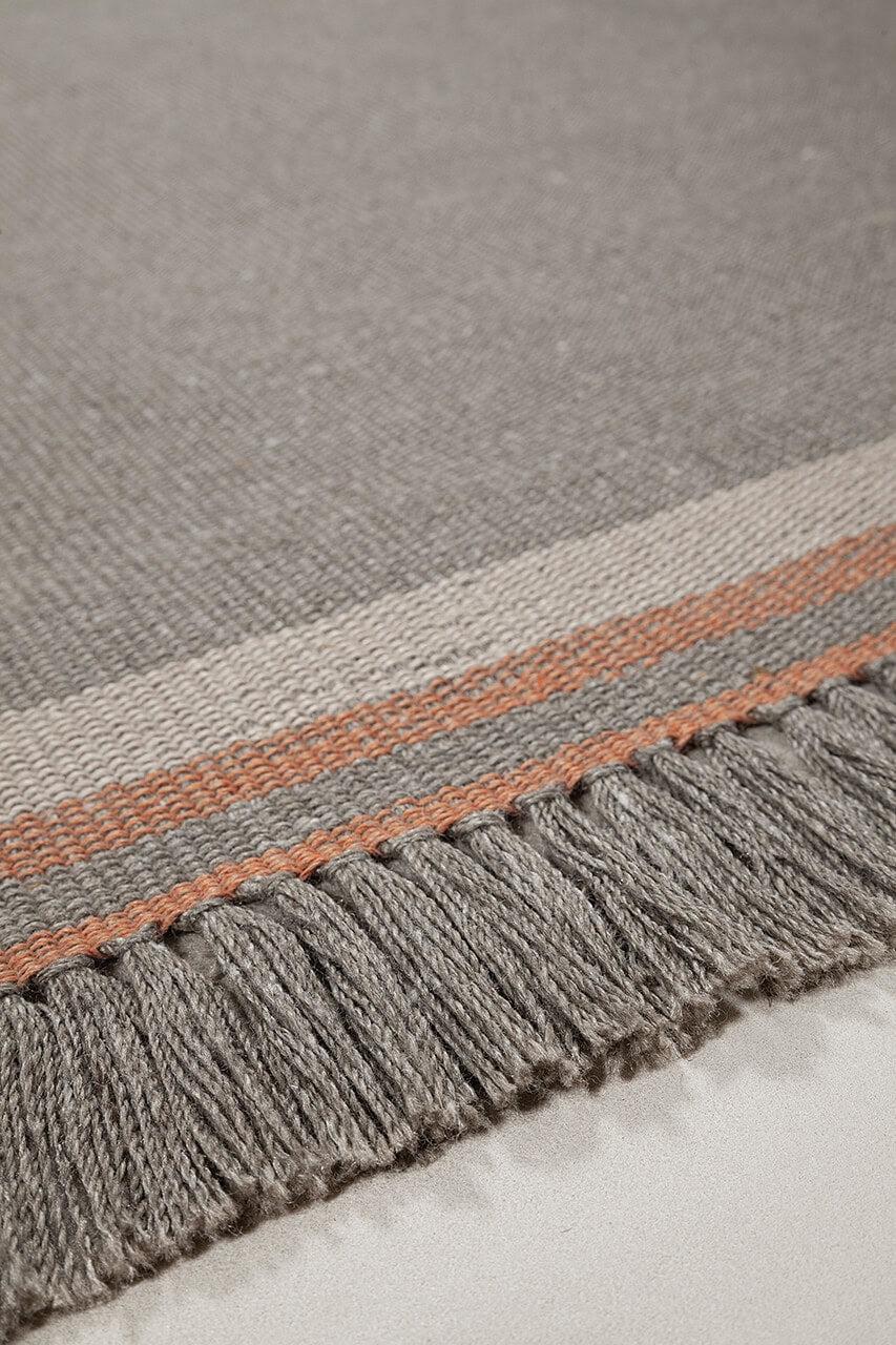 Amini Tappeto di Design Coco Negozio