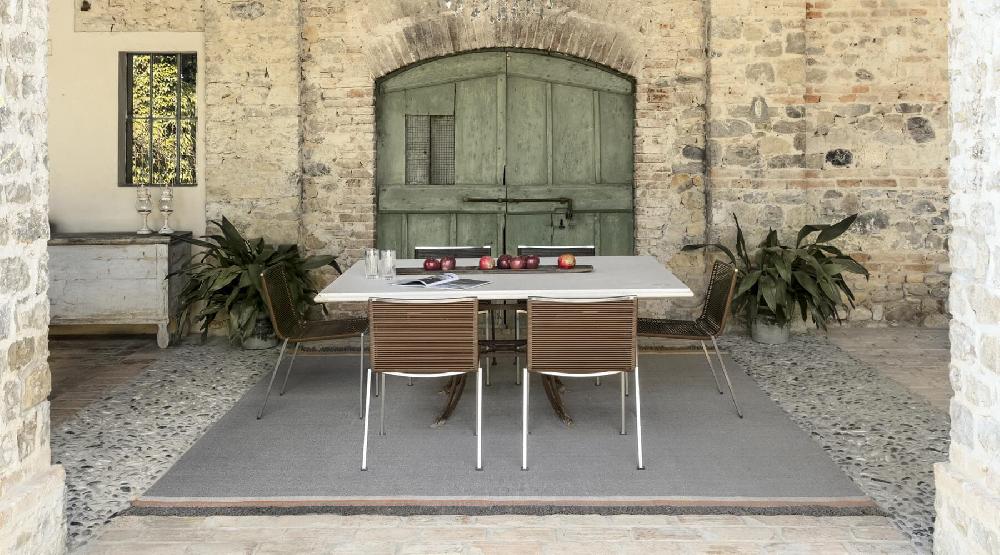Amini Tappeto di Design Coco Negozio