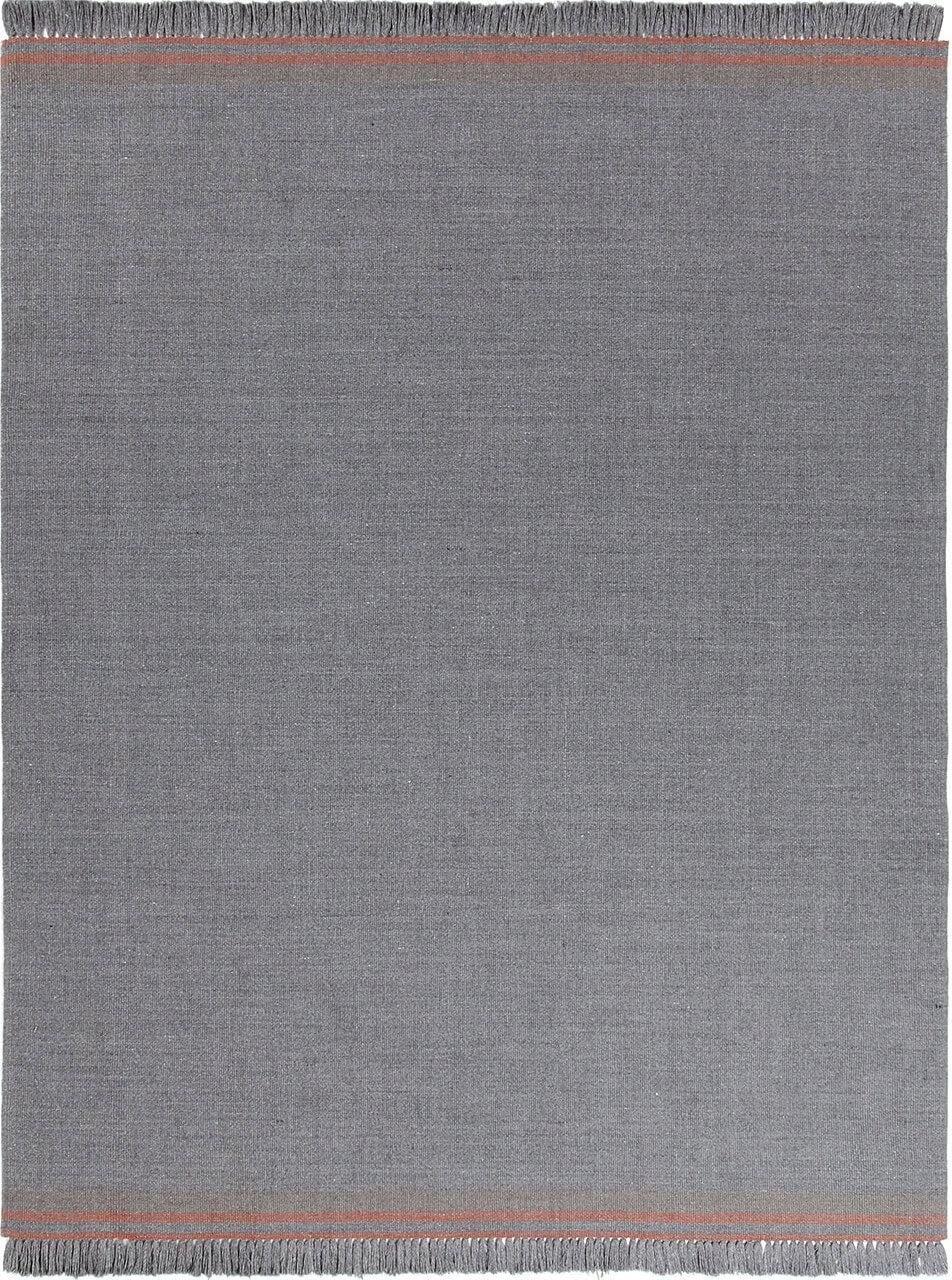 Amini Tappeto di Design Coco Negozio
