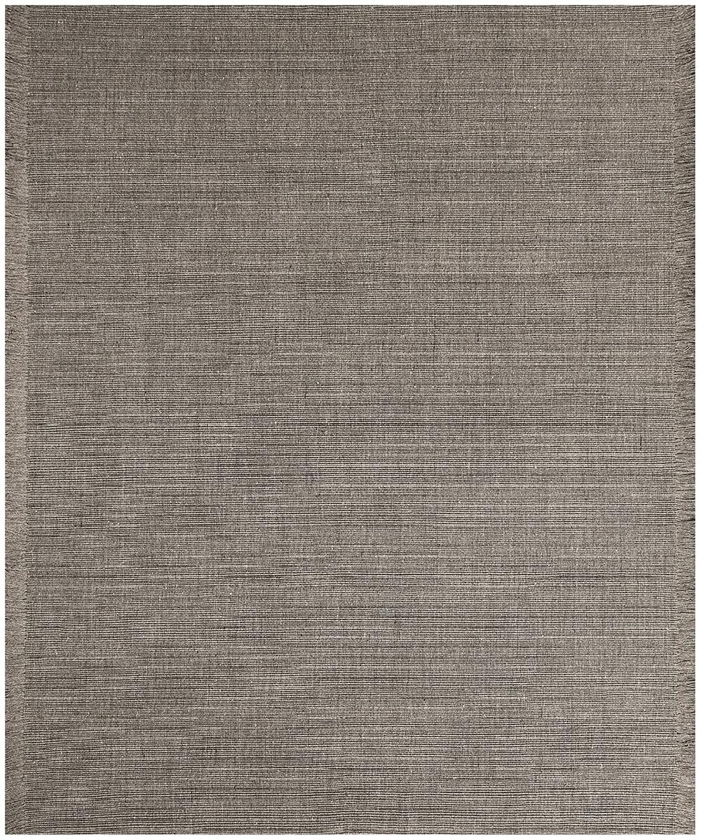 Amini Tappeto di Design Pierre