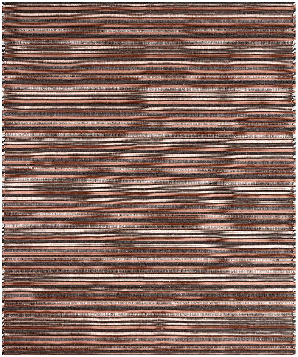 Amini Tappeto di Design Prune Nuova