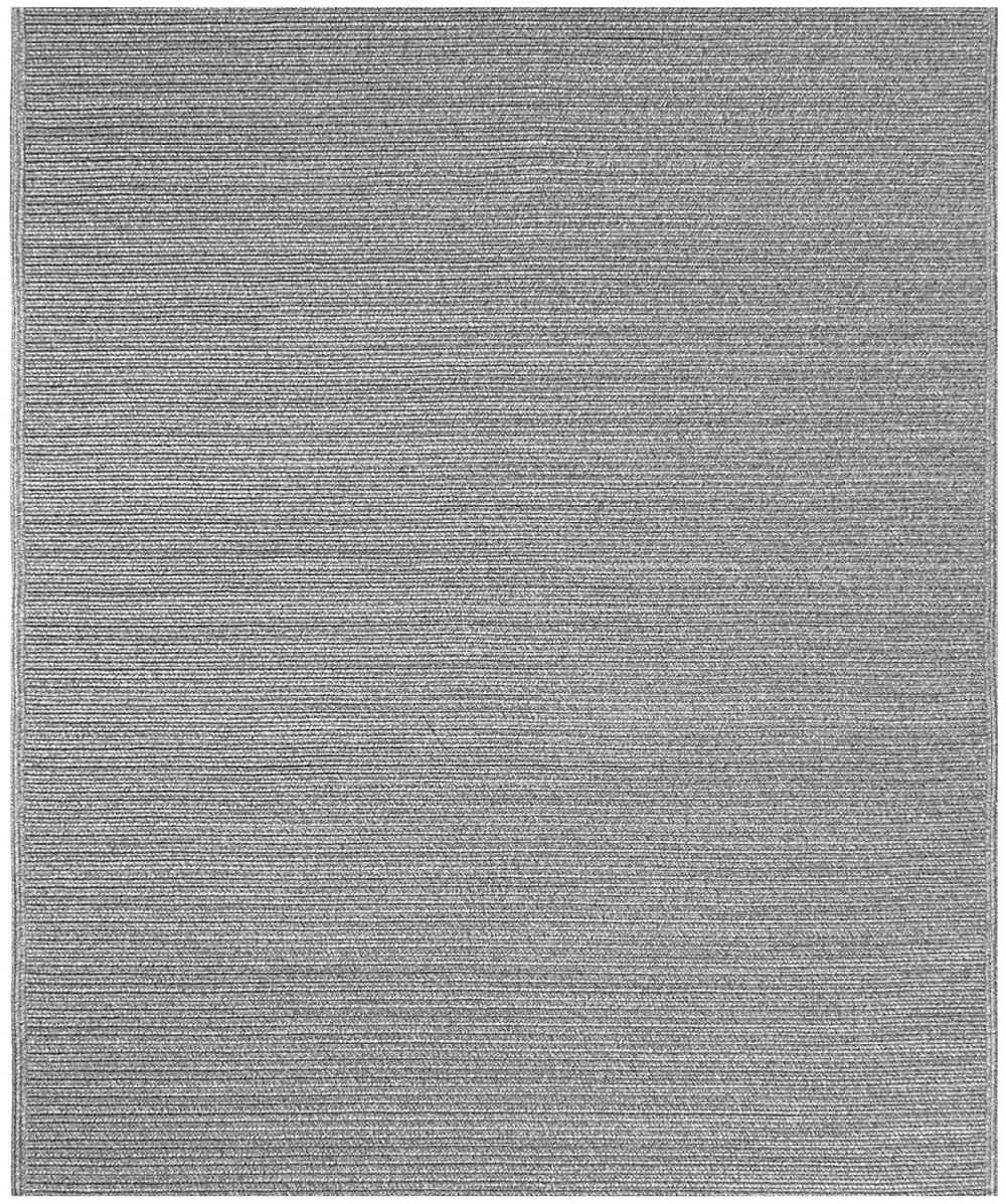 Amini Tappeto di Design Plain Moda