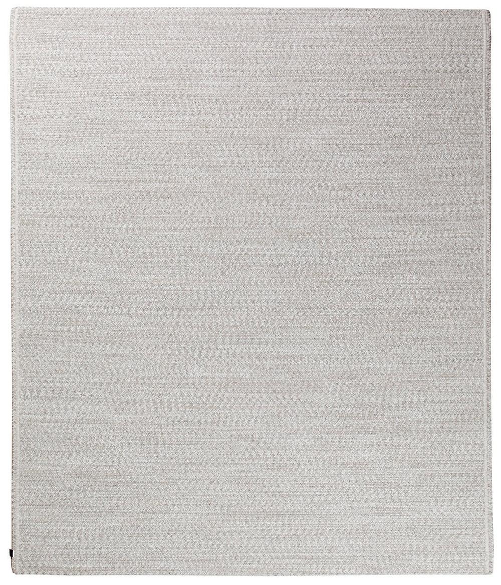 Amini Tappeto di Design Plain Moda