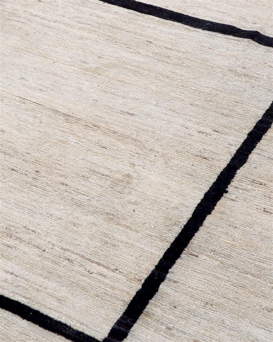 Amini Tappeto di Design Collective In Linea