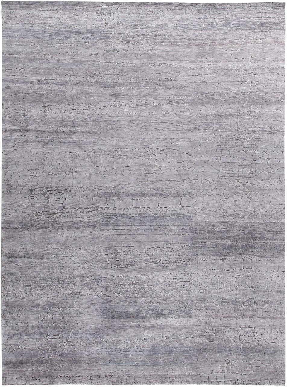 Amini Tappeto di Design Deep Nuance Nuovo