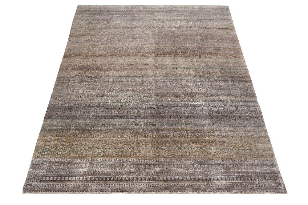 Amini Tappeto di Design Laguna 1 Vendita