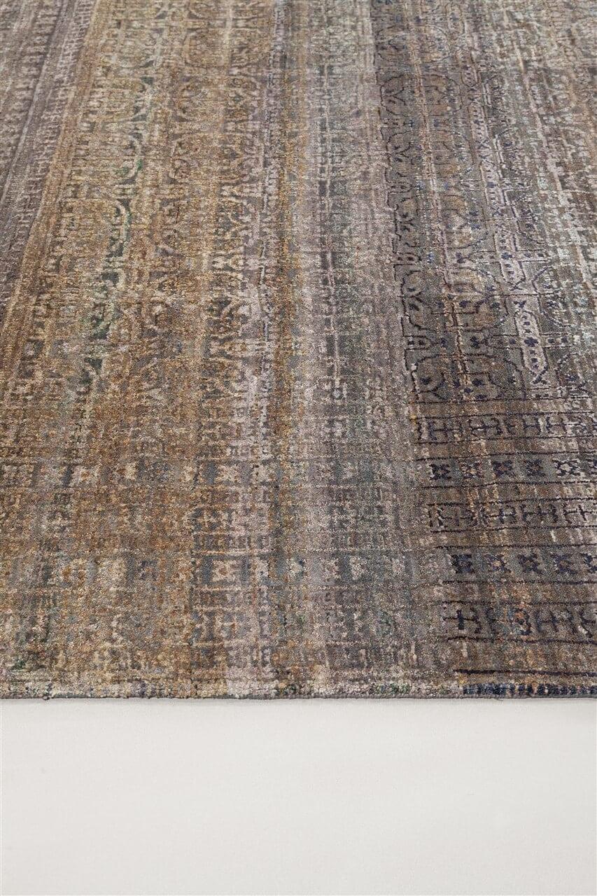 Amini Tappeto di Design Laguna 1 Vendita