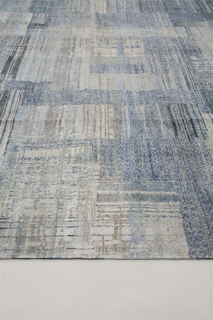 Amini Tappeto di Design Laguna 4 Promozione