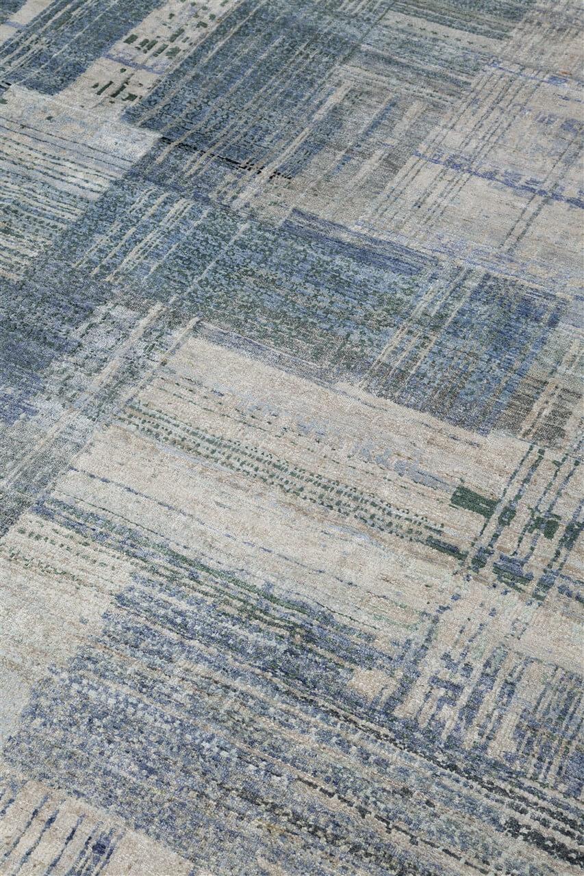 Amini Tappeto di Design Laguna 4 Promozione