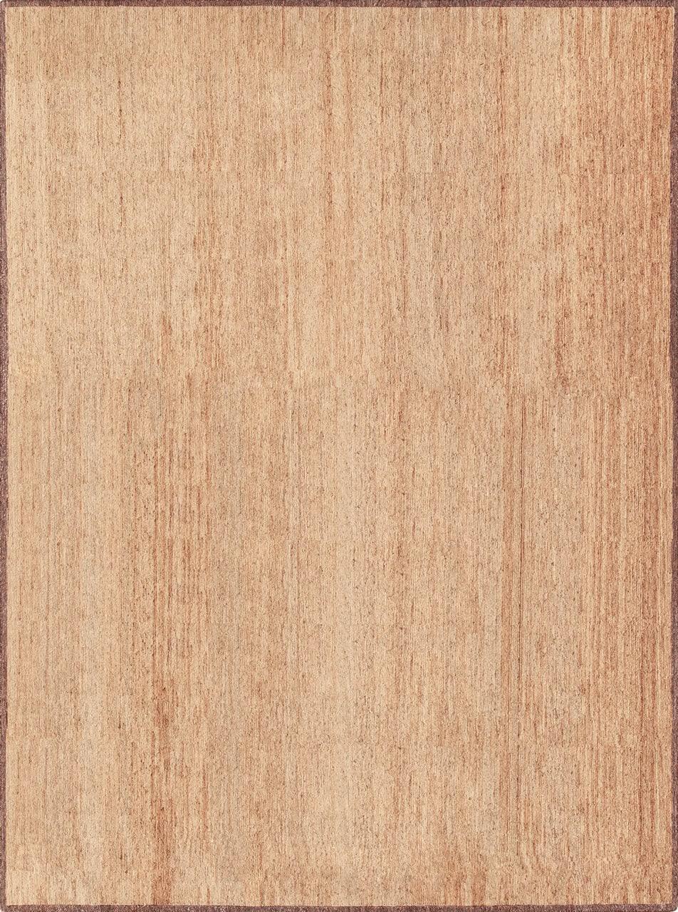 Amini Tappeto di Design Nema Promozione Limitata