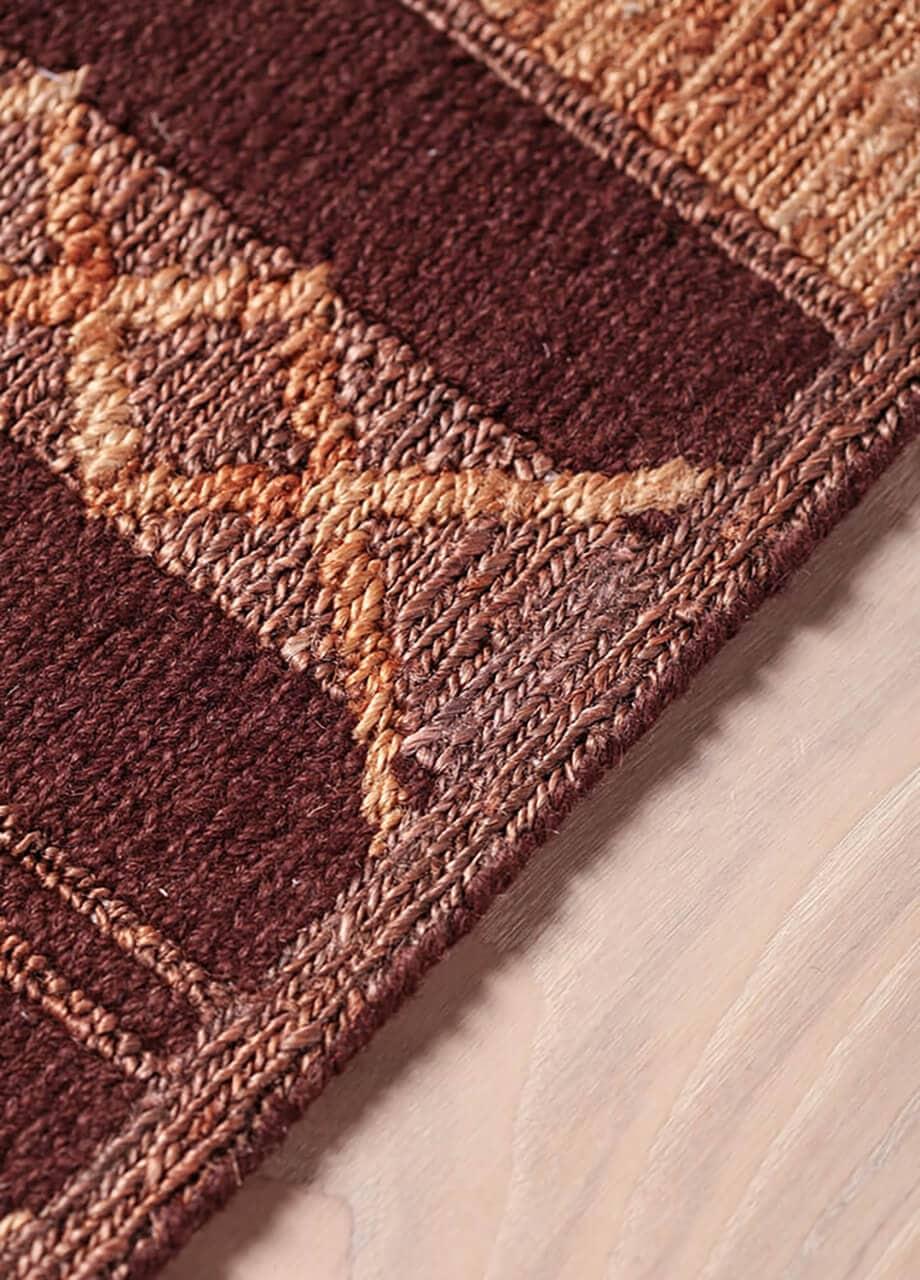 Amini Tappeto di Design Nema Promozione Limitata