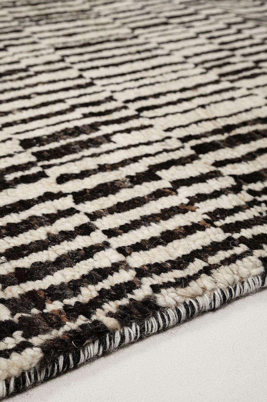 Amini Tappeto di Design One Of A Kind Shopping Online