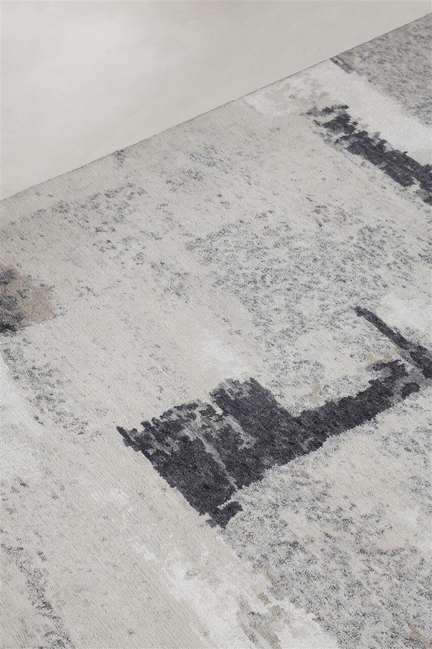 Amini Tappeto di Design Pangea Affare Del Giorno