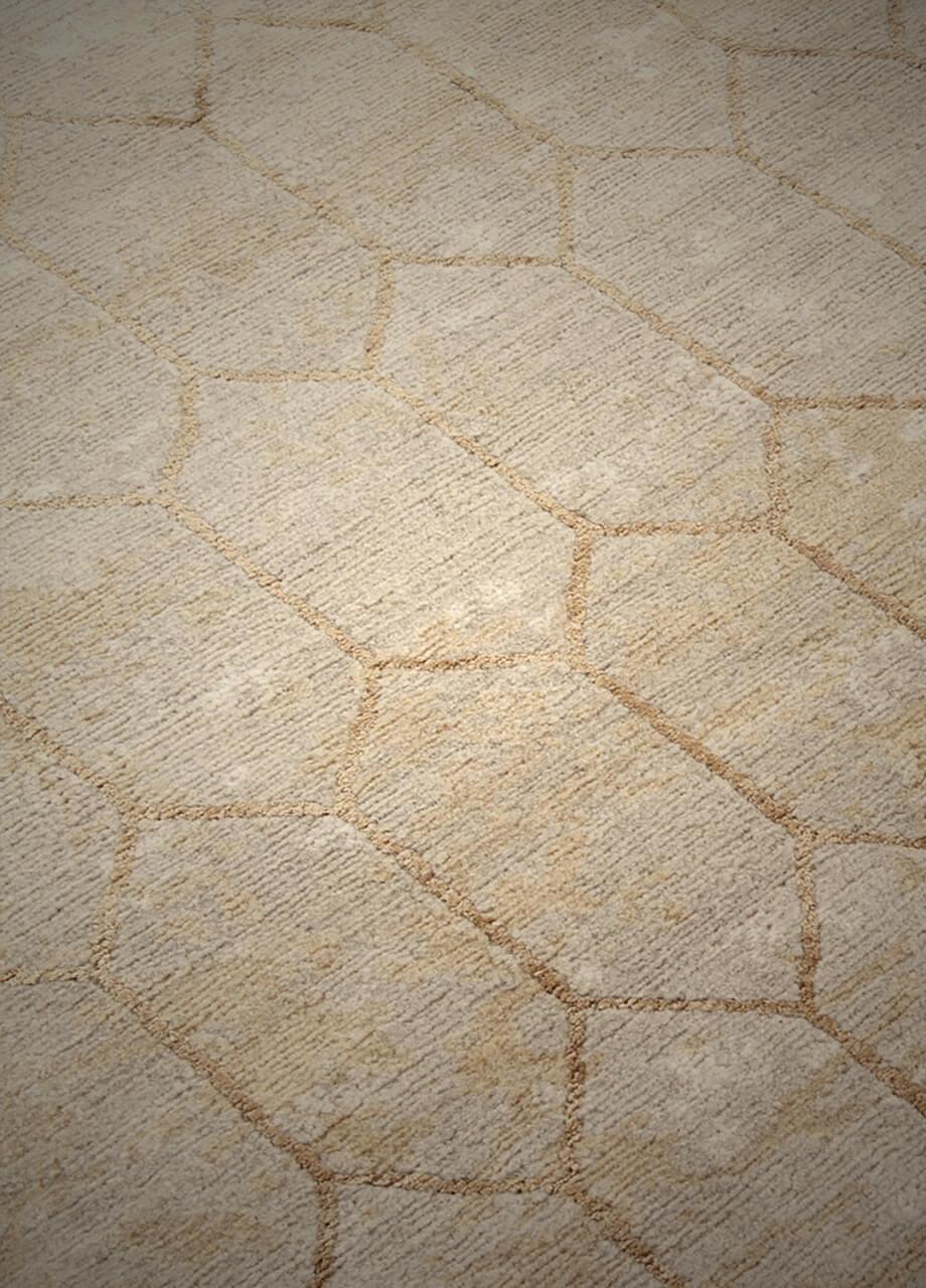 Amini Tappeto di Design Taranto Economico