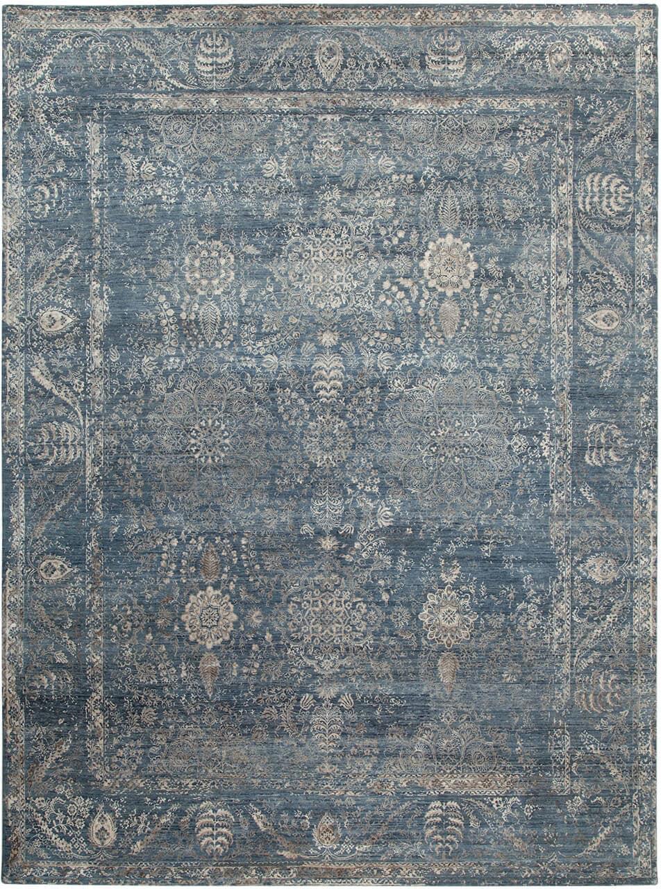 Amini Tappeto di Design Tivoli